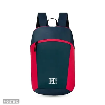 H-Hemes Multipurpose Bag, Gym Bag, Mini Backpack With 1 Year Warranty 16 L Backpack