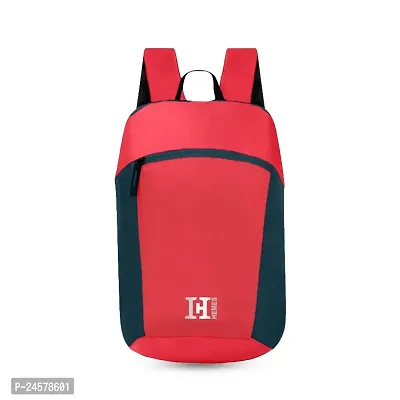 H-Hemes Multipurpose Bag, Gym Bag, Mini Backpack With 1 Year Warranty 16 L Backpack