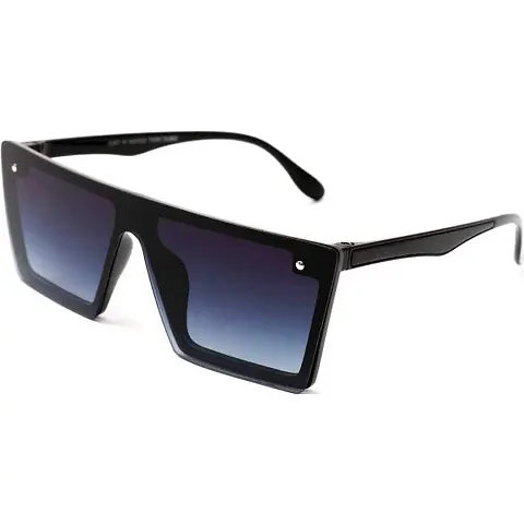 Best Selling sunglasses 