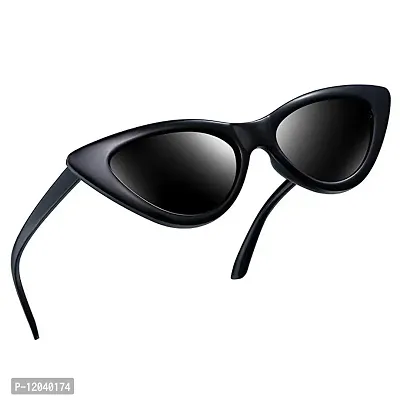 Gucci Eyewear Interlocking G rectangle-frame Sunglasses - Farfetch
