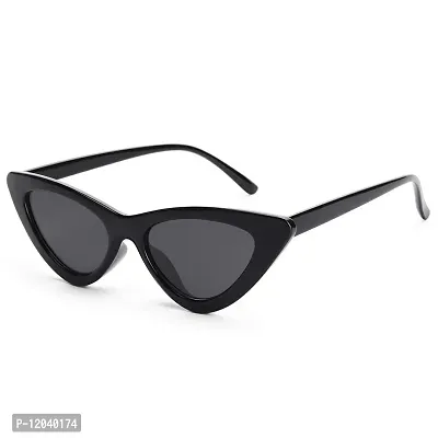 ORIE Black Aviator Sunglasses | Matt & Nat Canada
