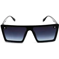 Usjones Square sunglasses for men  women-thumb4