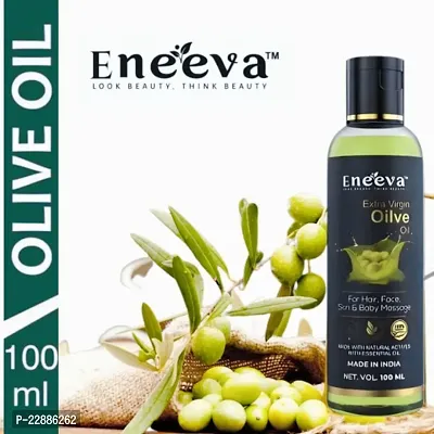 Extra virgin olive oil-thumb0