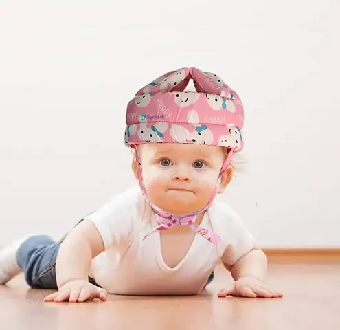 BABY HEAD HELMET