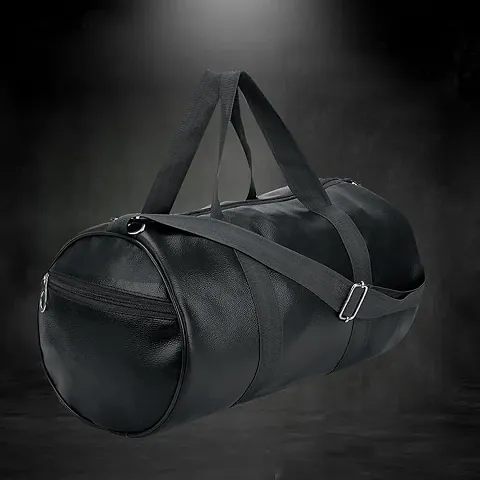 Limited Stock!! Messenger & Duffle Bags 