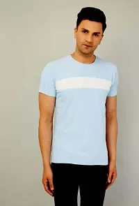 Classic Cotton Tshirt for Men-thumb1