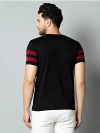 New Trendy, Stylish ,Casual ,Western wear ,Summer T-shirt .-thumb1