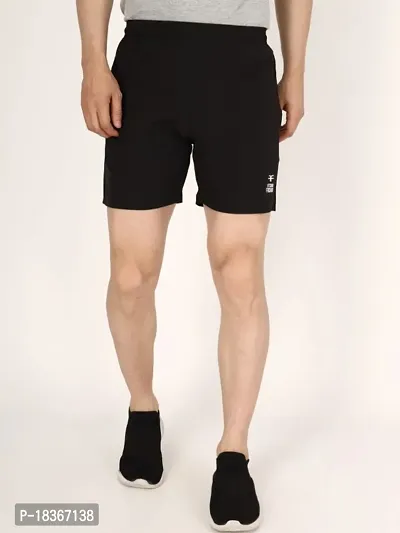 Trendy 3/4 shorts for Men.-thumb0