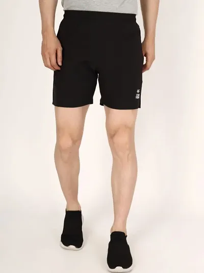 Trendy 3/4 shorts for Men.