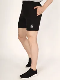 Trendy 3/4 shorts for Men.-thumb3