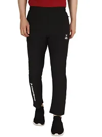 Trendy Track pants for Men.-thumb2