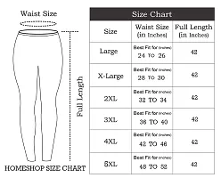 Stylish Black Lycra Blend Solid Leggings For Women-thumb3