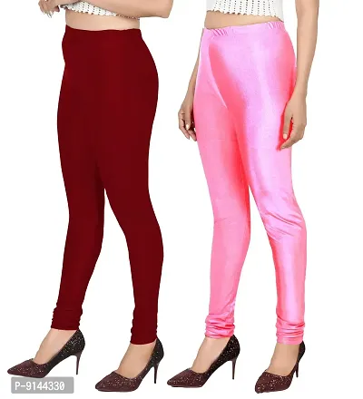 Buy Pink Georgette Embellished Floral Pattern Kurta Legging Set For Women  by Label Priyanka Kar Online at Aza Fashions.
