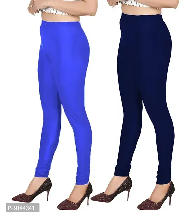 Belmont Leggings & Yoga Pants 12-32 pattern – Cashmerette Patterns