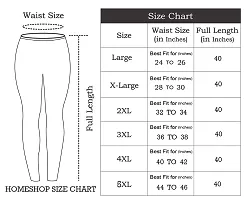 Fabulous Beige Cotton Solid Ankle Length Leggings For Women-thumb3