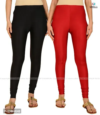 Ladies lycra leggings best sale