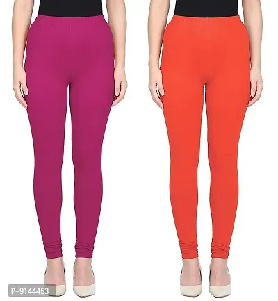 Extra High-Waisted PowerSoft 7/8 Leggings for Women | Old Navy | Women's  leggings, High waisted, Women