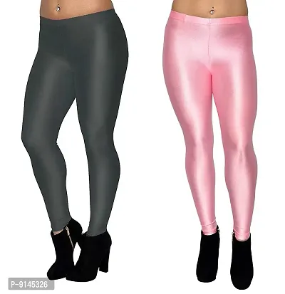 Buy Latex Leggings Online In India -  India