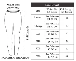 Fabulous Golden Cotton Solid Ankle Length Leggings For Women-thumb3