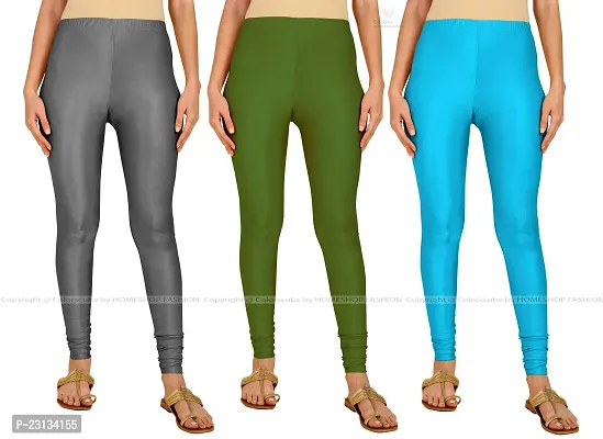 Nylon And Spandex Yoga Pants Women's High Waist Wide Leg Palazzo Bell  Bottom Yoga Pants Flare Pants Trousers Yoga Pants Men Pocket - Walmart.com