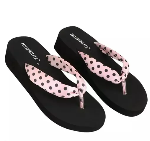 Best Selling Flip Flops For Women 