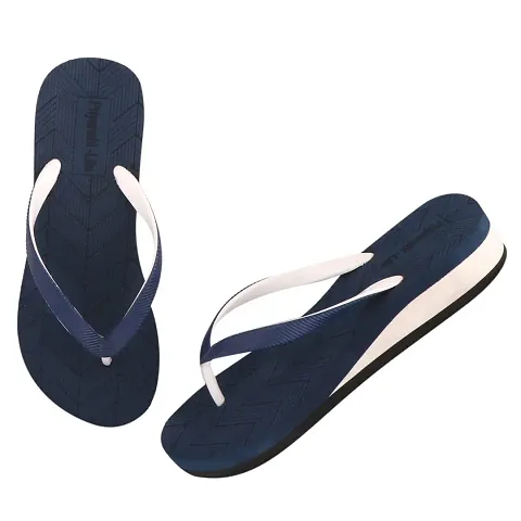 Newly Launched Slippers For Women 