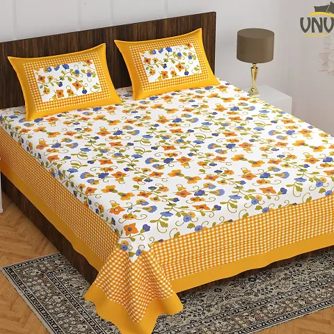 Hot Selling Bedsheets 