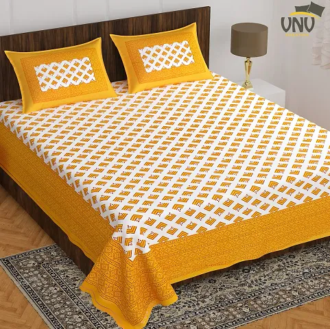 Hot Selling Bedsheets 