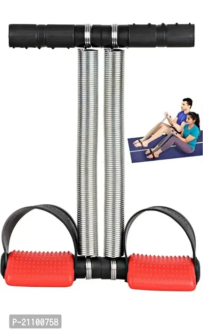 Best Quality Tummy Trimmer For Exercise and Fitness-thumb0