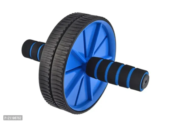 Best Quality Abs Weel Roller For Exercise and Fitness