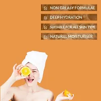 Oneway Happiness Vitamin C Body Lotion 300ml (pack of 3)-thumb4