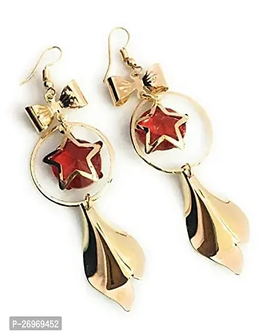 Elegant  Earrings for Women-thumb0