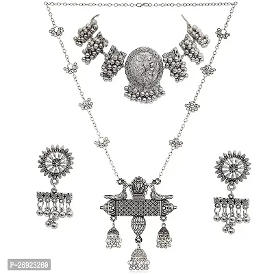 Elegant Jewellery Sets for Women