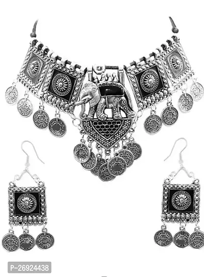 Elegant Jewellery Sets for Women