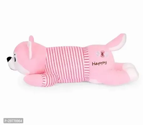 Delightful Soft Toys for Little Ones