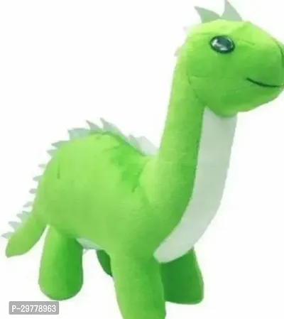 Delightful Soft Toys for Little Ones-thumb0