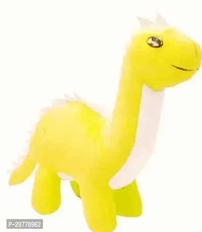 Delightful Soft Toys for Little Ones-thumb0