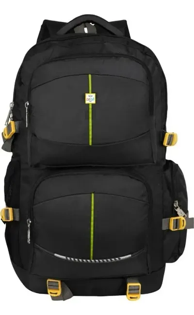 Hiking/Trekking/Camping/Travelling Rucksack Polyester Backpack
