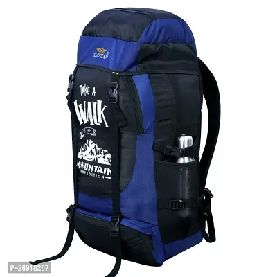 Mountain Rucksack/Hiking/Trekking/Camping Bag for Adventure Camping Rucksack Rucksack - 70 L-thumb0