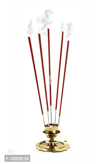 Long Lasting Fragrance Incense Stick, 400gm-thumb0