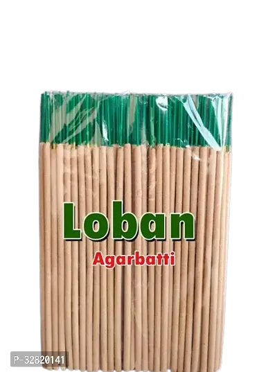 Long Lasting Fragrance Incense Stick, Combo