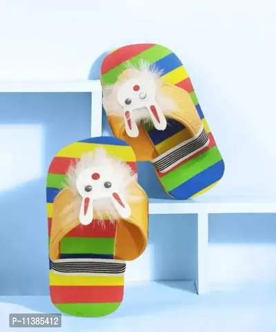 18 clearance month slippers