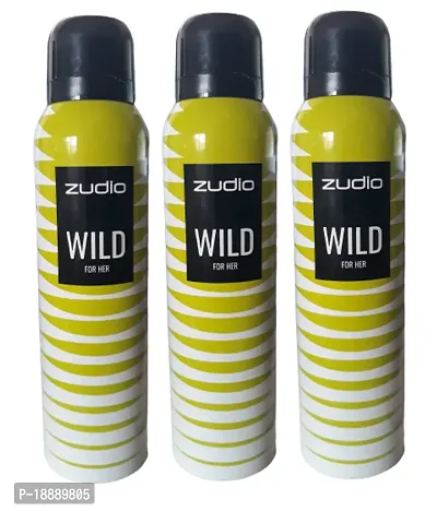 Buy zudio spark for him all day active pack of 3 Online In India