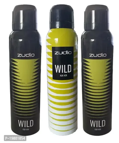Zudio Winter collections starting at ₹29, Zudio latest collection