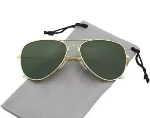 Limited Stock!! Aviator Sunglasses 