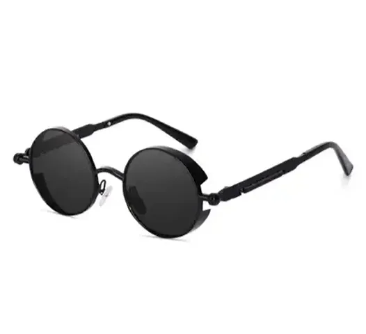 PIRASO Unisex Adult Sunglasses