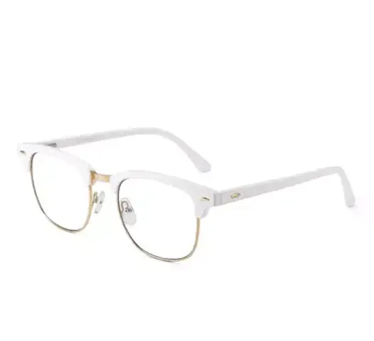 Must Have spectacle frames 