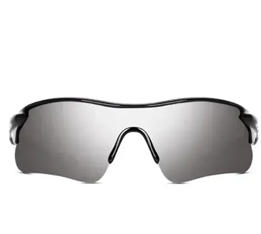 Best Quality Sports Sunglasses For Men