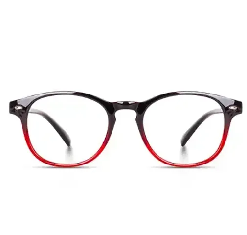 Classic Unisex Medium Computer Glasses