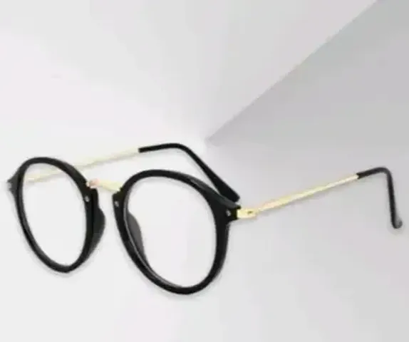 Stylish Plastic Sunglasses